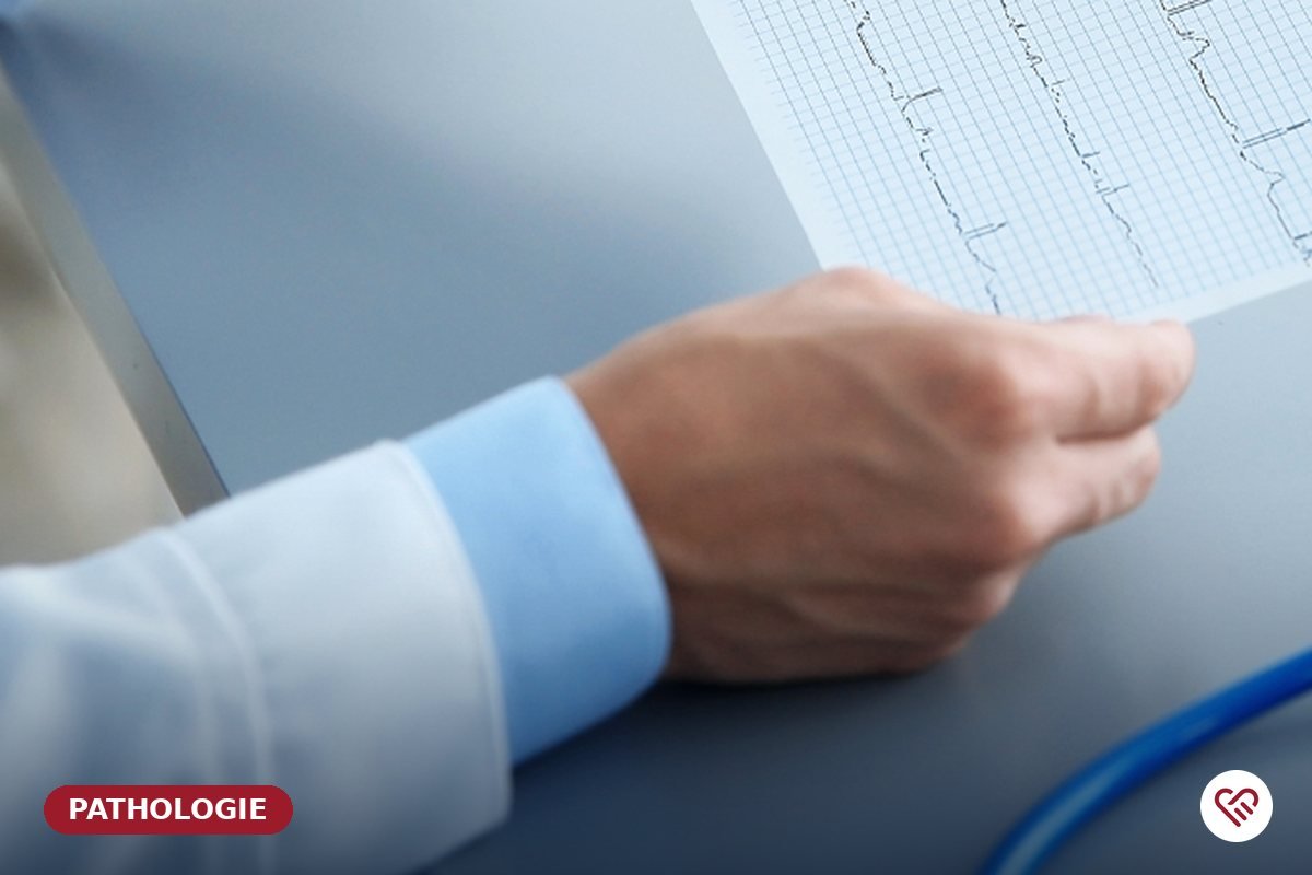 Le souffle cardiaque — Dr Agueznai, cardiologue à Casablanca