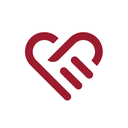 Logo cabinet Dr Agueznai