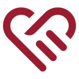 Logo du cabinet du Dr Agueznai, cardiologue à Casablanca
